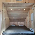 Am Schiegl - Gerne Auch Handwerker, Monteure شقة *