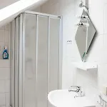 Am Schiegl - Gerne Auch Handwerker, Monteure شقة Brennberg