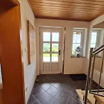 شقة Am Schiegl - Gerne Auch Handwerker, Monteure Brennberg