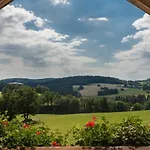 Am Schiegl - Gerne Auch Handwerker, Monteure