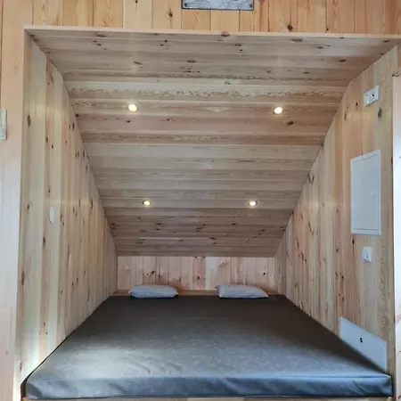 Am Schiegl - Gerne Auch Handwerker, Monteure Lejlighed *