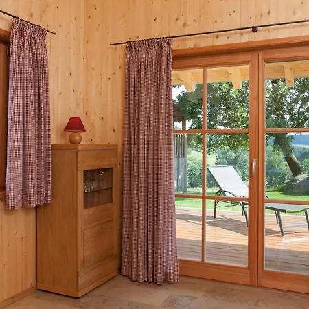 Am Schiegl - Gerne Auch Handwerker, Monteure Daire