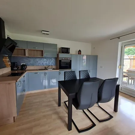 Am Schiegl - Gerne Auch Handwerker, Monteure Apartment