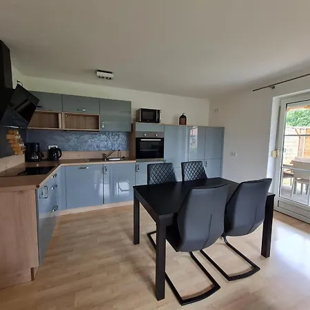 Am Schiegl - Gerne Auch Handwerker, Monteure Apartamento